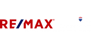 Re/Max Crosstown Logo